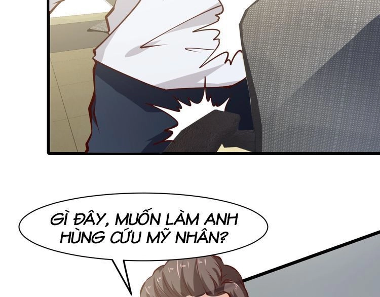 Cận Thân Cuồng Binh Chapter 2 - 116