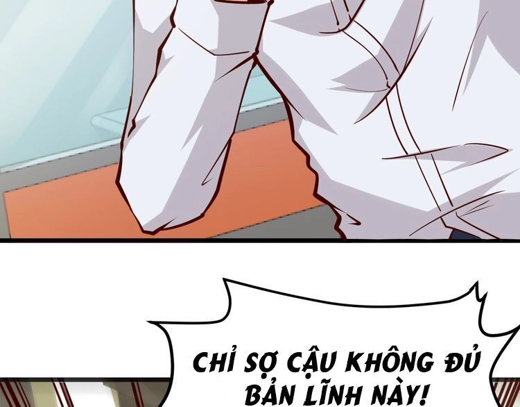 Cận Thân Cuồng Binh Chapter 2 - 118