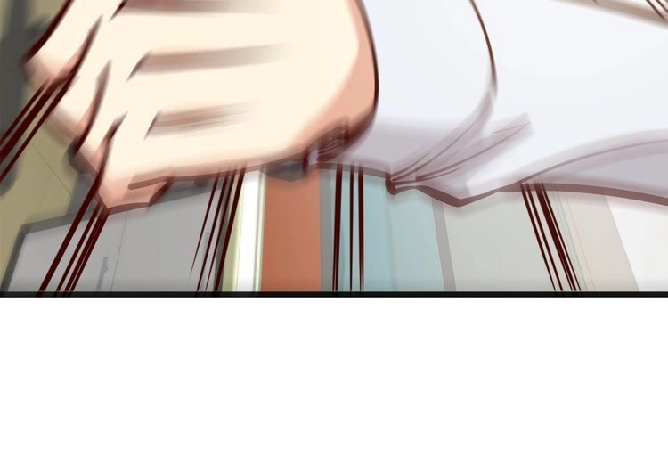 Cận Thân Cuồng Binh Chapter 2 - 121