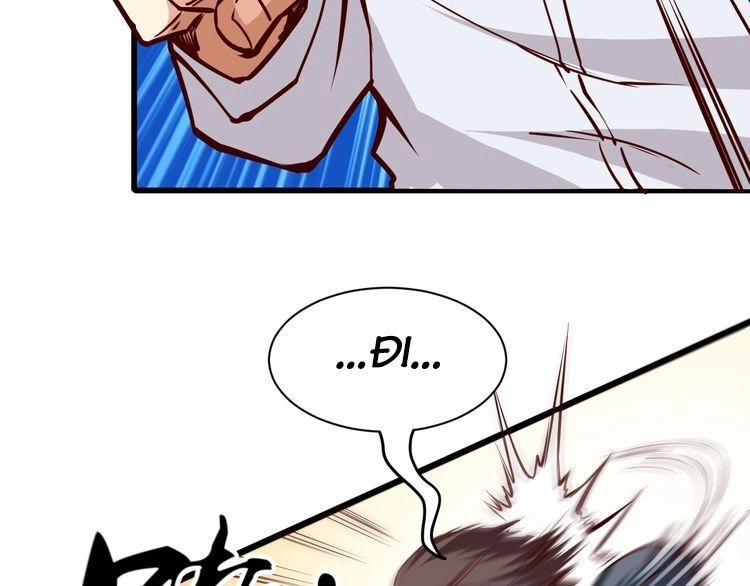 Cận Thân Cuồng Binh Chapter 2 - 126