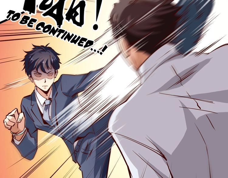 Cận Thân Cuồng Binh Chapter 2 - 127