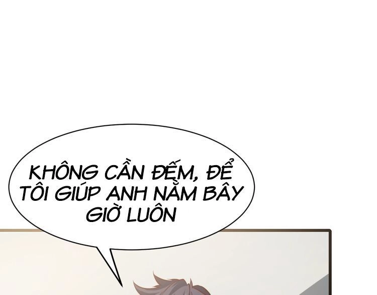 Cận Thân Cuồng Binh Chapter 2 - 130