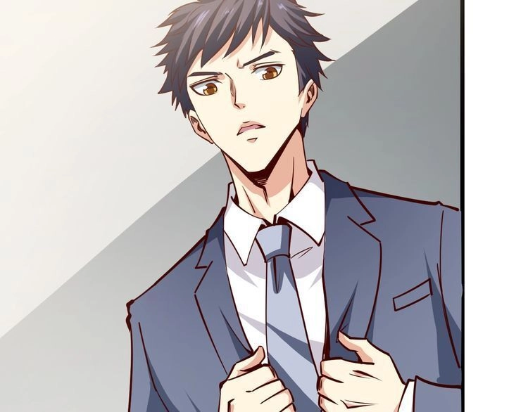 Cận Thân Cuồng Binh Chapter 2 - 131