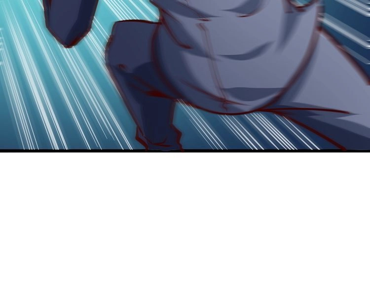 Cận Thân Cuồng Binh Chapter 2 - 140