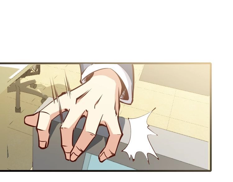 Cận Thân Cuồng Binh Chapter 2 - 141