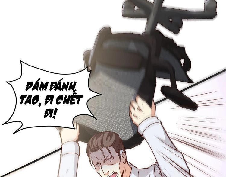 Cận Thân Cuồng Binh Chapter 2 - 147