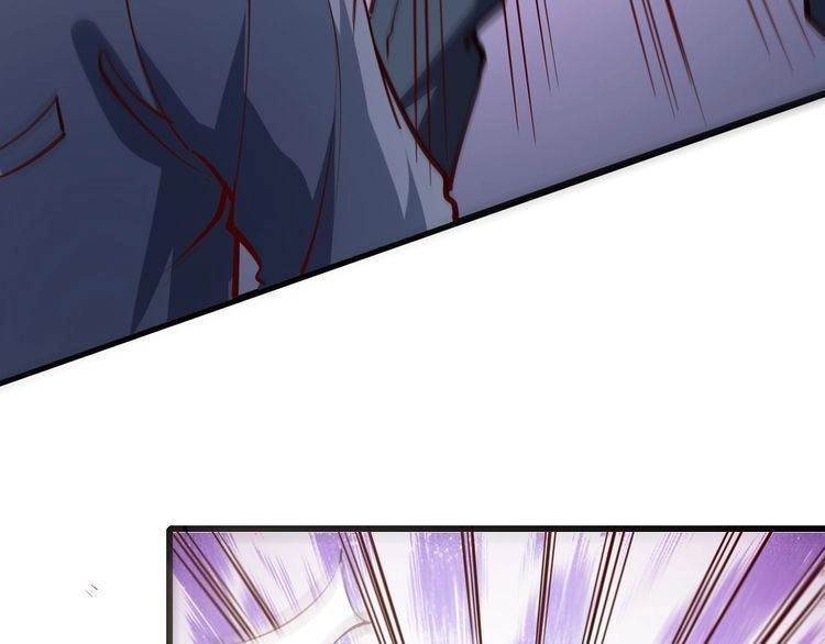 Cận Thân Cuồng Binh Chapter 2 - 149