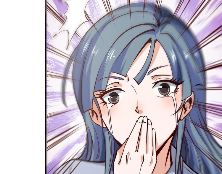 Cận Thân Cuồng Binh Chapter 2 - 150