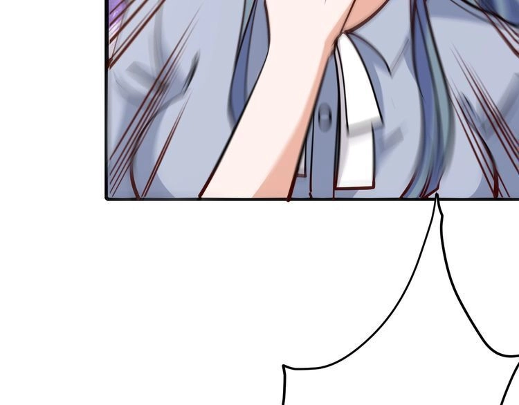 Cận Thân Cuồng Binh Chapter 2 - 151