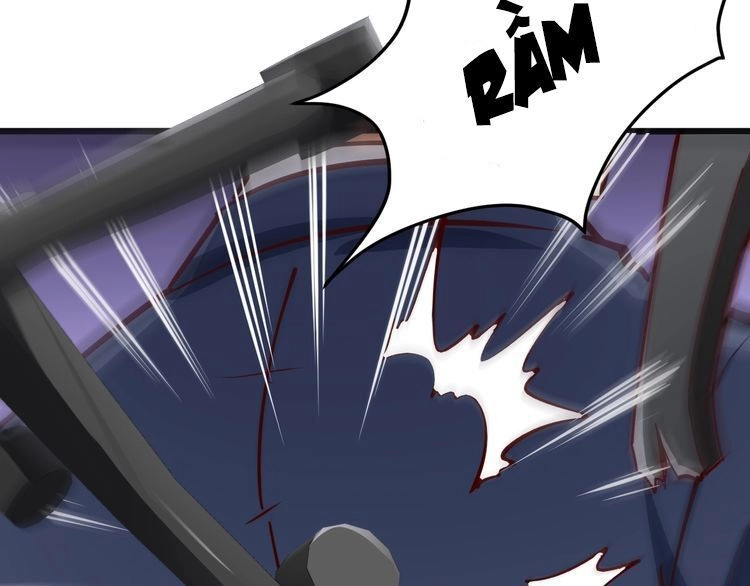 Cận Thân Cuồng Binh Chapter 2 - 152