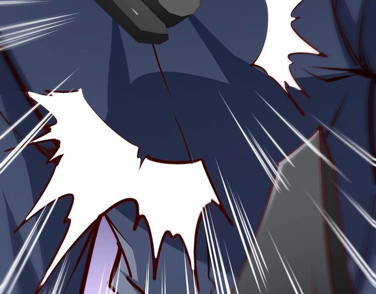 Cận Thân Cuồng Binh Chapter 2 - 153