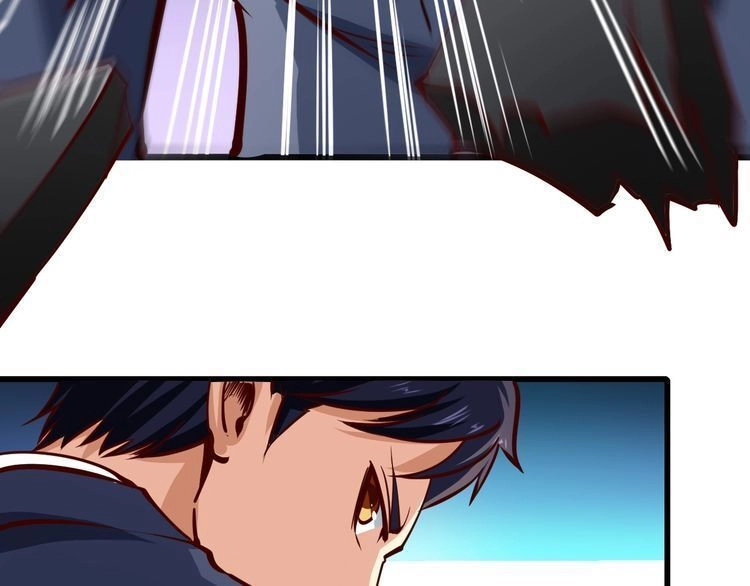 Cận Thân Cuồng Binh Chapter 2 - 154