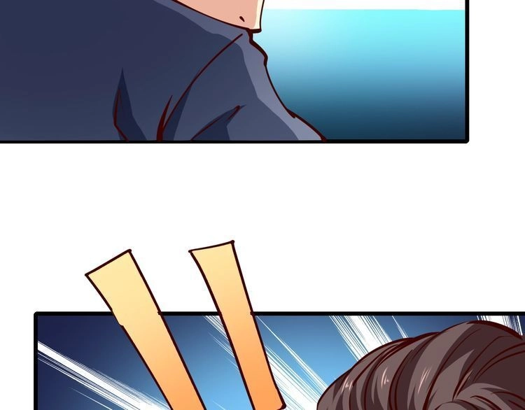 Cận Thân Cuồng Binh Chapter 2 - 155