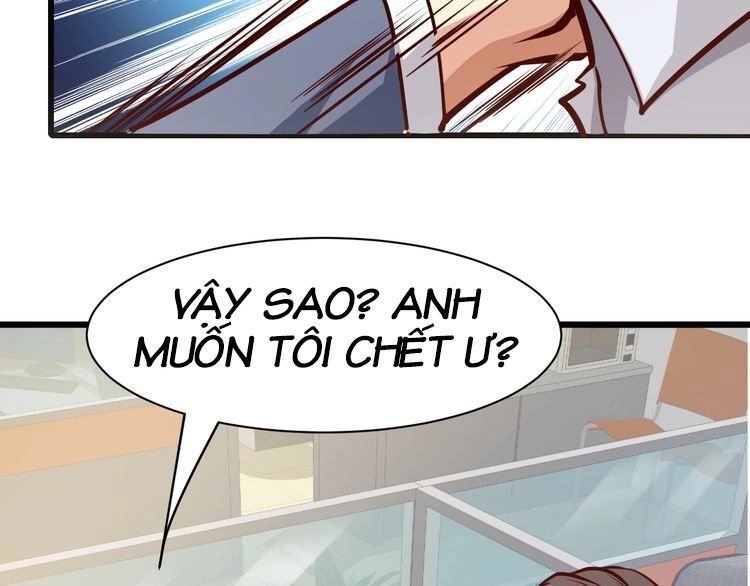 Cận Thân Cuồng Binh Chapter 2 - 157