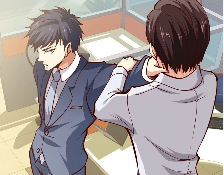 Cận Thân Cuồng Binh Chapter 2 - 158