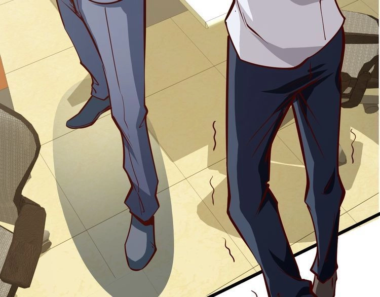 Cận Thân Cuồng Binh Chapter 2 - 159