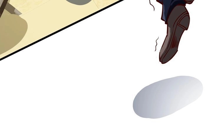 Cận Thân Cuồng Binh Chapter 2 - 160