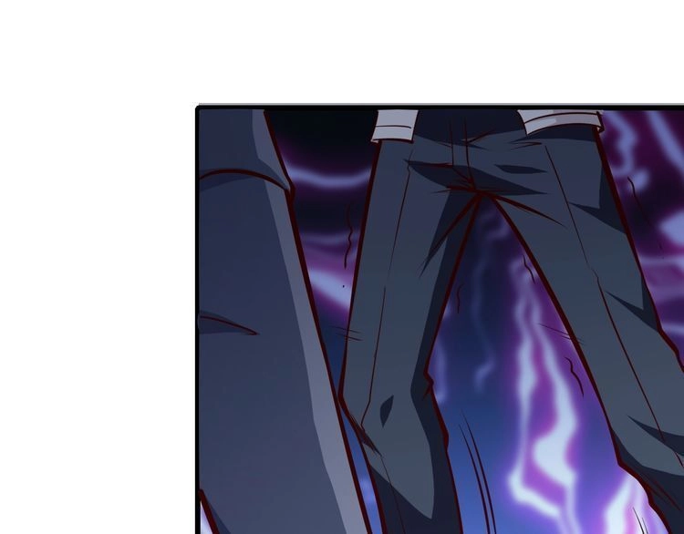 Cận Thân Cuồng Binh Chapter 2 - 161