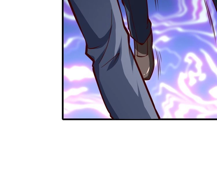 Cận Thân Cuồng Binh Chapter 2 - 162