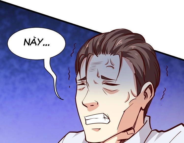 Cận Thân Cuồng Binh Chapter 2 - 163