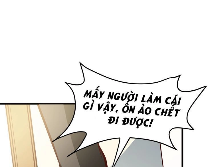 Cận Thân Cuồng Binh Chapter 2 - 165