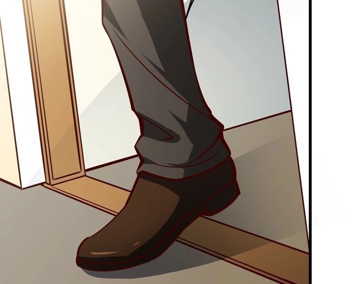 Cận Thân Cuồng Binh Chapter 2 - 166