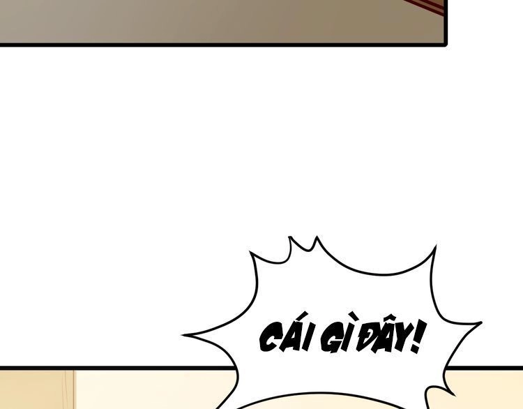 Cận Thân Cuồng Binh Chapter 2 - 167