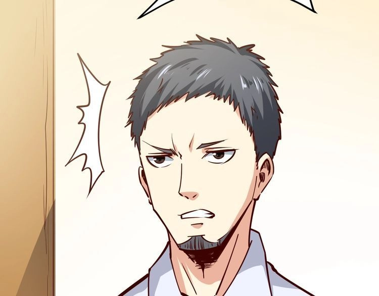 Cận Thân Cuồng Binh Chapter 2 - 168