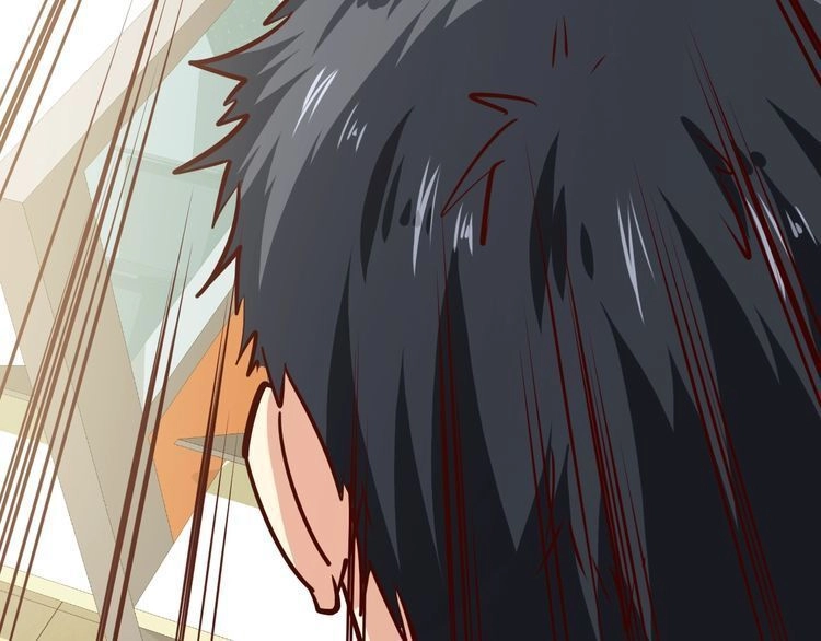 Cận Thân Cuồng Binh Chapter 2 - 172