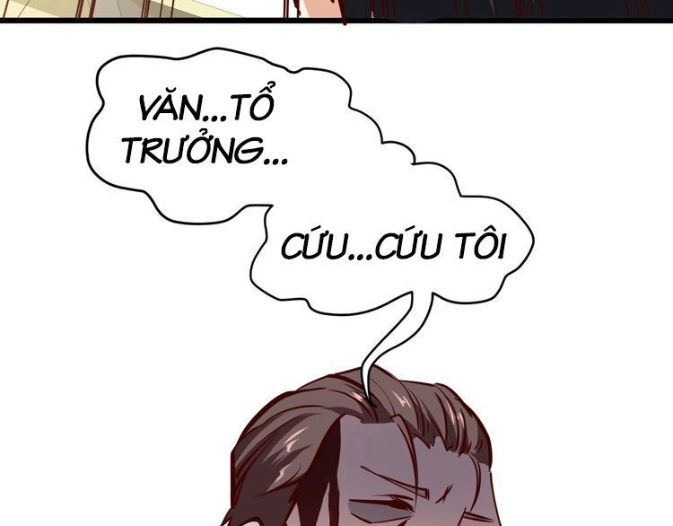 Cận Thân Cuồng Binh Chapter 2 - 173