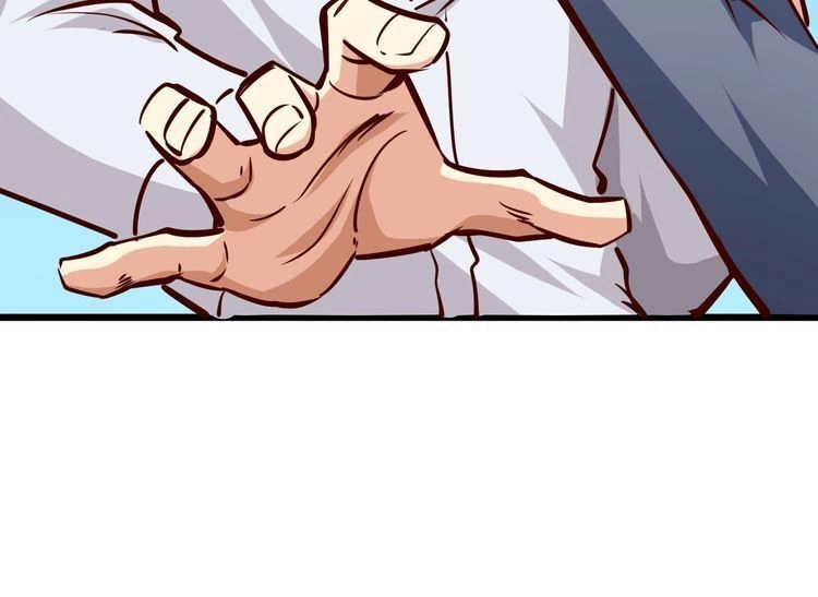 Cận Thân Cuồng Binh Chapter 2 - 175