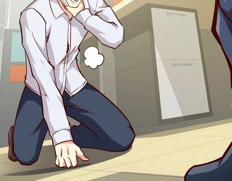 Cận Thân Cuồng Binh Chapter 3 - 4