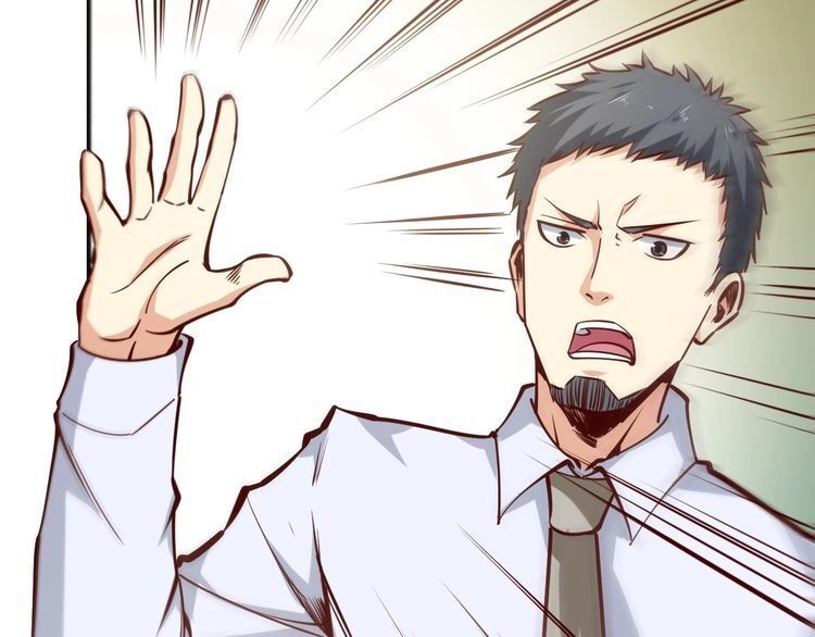 Cận Thân Cuồng Binh Chapter 3 - 25