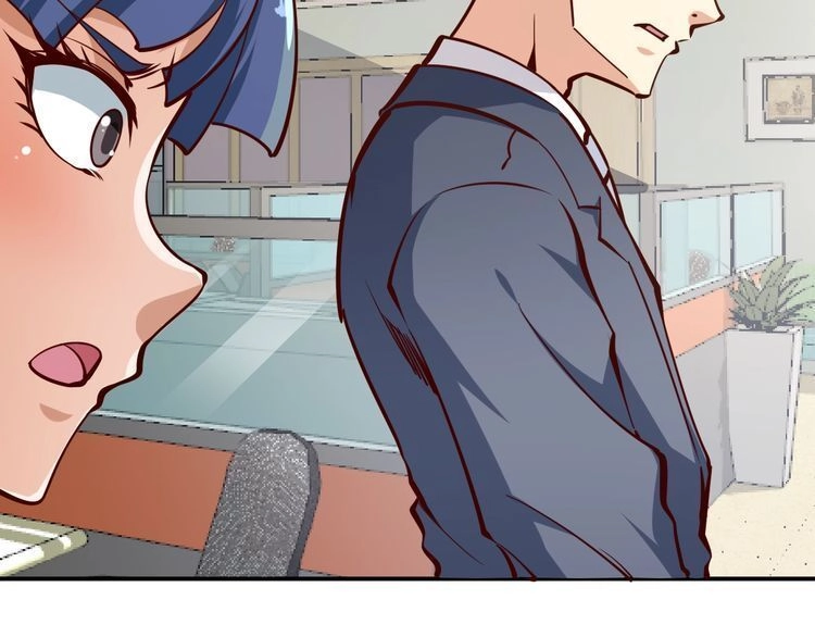 Cận Thân Cuồng Binh Chapter 3 - 34