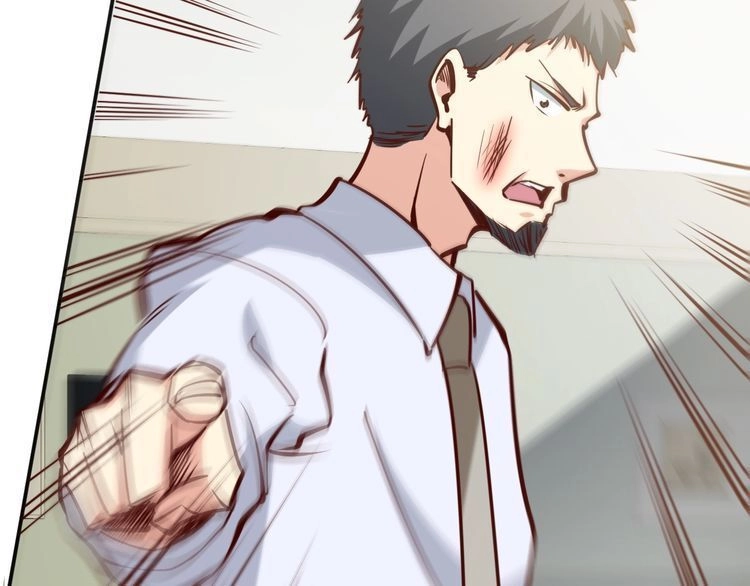 Cận Thân Cuồng Binh Chapter 3 - 57