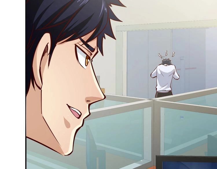 Cận Thân Cuồng Binh Chapter 3 - 64