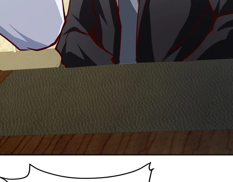 Cận Thân Cuồng Binh Chapter 3 - 78