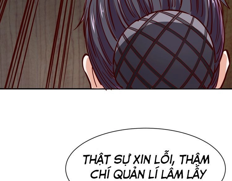Cận Thân Cuồng Binh Chapter 3 - 97