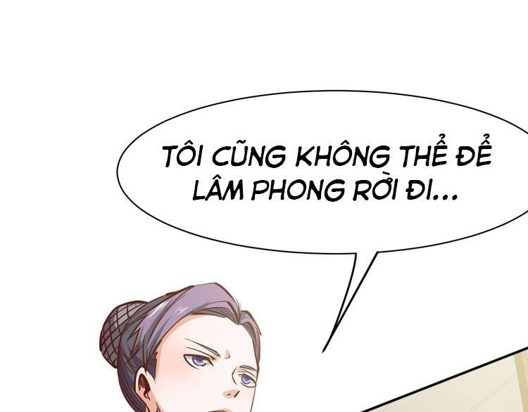 Cận Thân Cuồng Binh Chapter 3 - 100