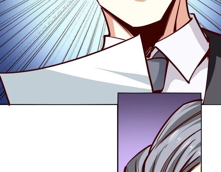 Cận Thân Cuồng Binh Chapter 3 - 108