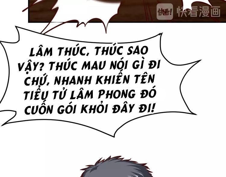 Cận Thân Cuồng Binh Chapter 3 - 114