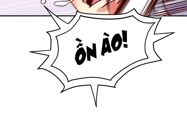 Cận Thân Cuồng Binh Chapter 3 - 118