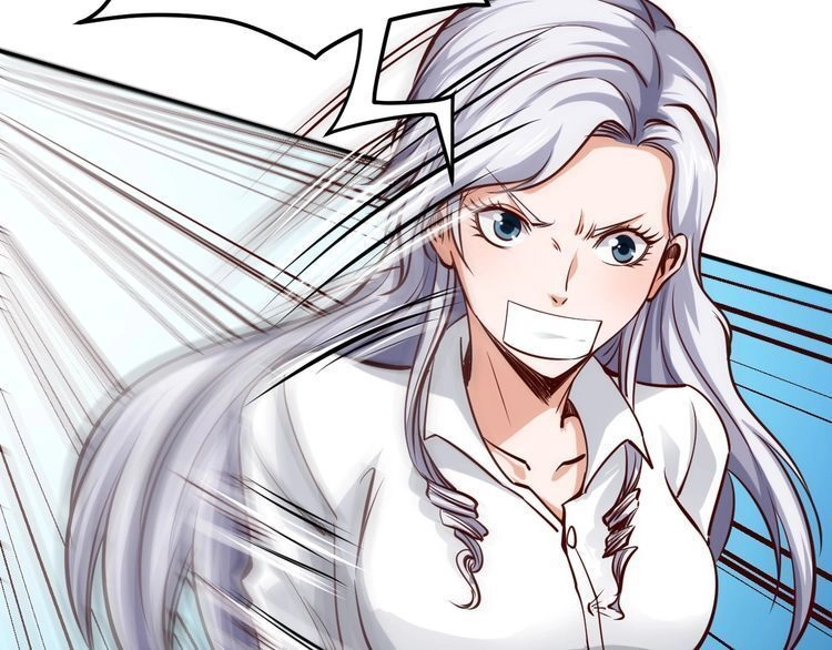 Cận Thân Cuồng Binh Chapter 3 - 130