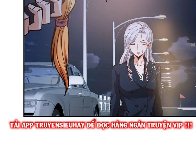 Cận Thân Cuồng Binh Chapter 8 - 31