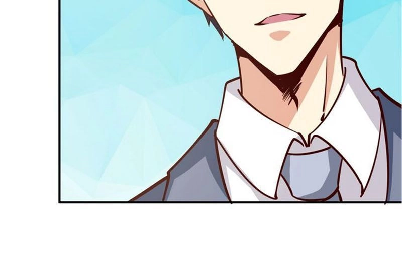 Cận Thân Cuồng Binh Chapter 10 - 43