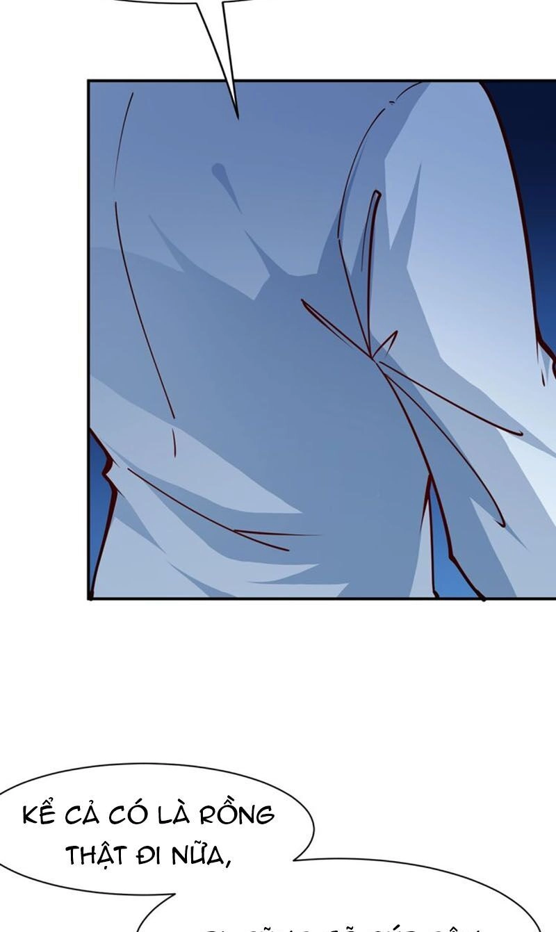 Cận Thân Cuồng Binh Chapter 12 - 44