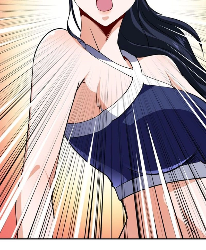 Cận Thân Cuồng Binh Chapter 14 - 13