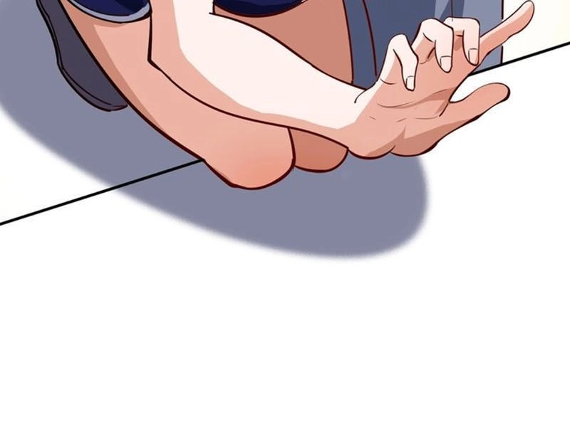 Cận Thân Cuồng Binh Chapter 14 - 27