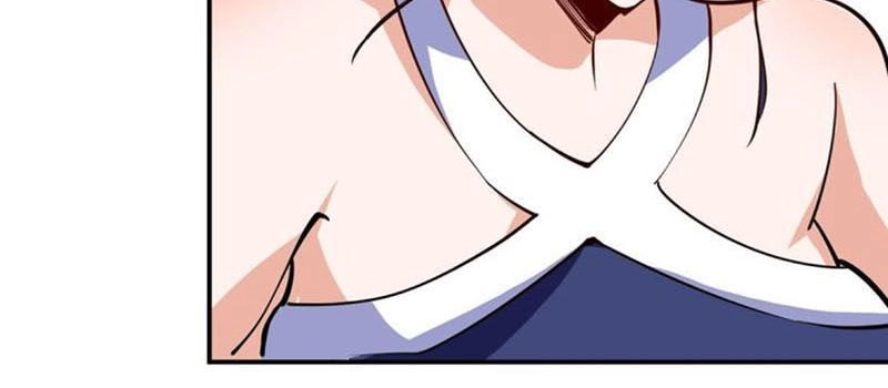 Cận Thân Cuồng Binh Chapter 14 - 49