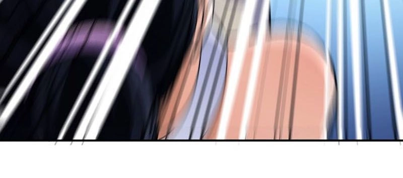 Cận Thân Cuồng Binh Chapter 14 - 56